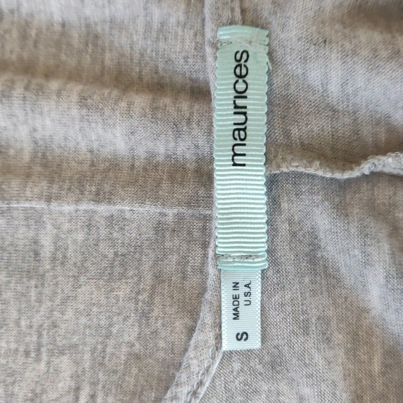 EUC Texas Home tank top - Picture 6 of 6